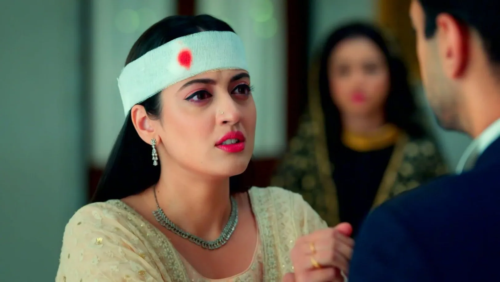 Rabb Se Hai Dua - 06 September, 2023