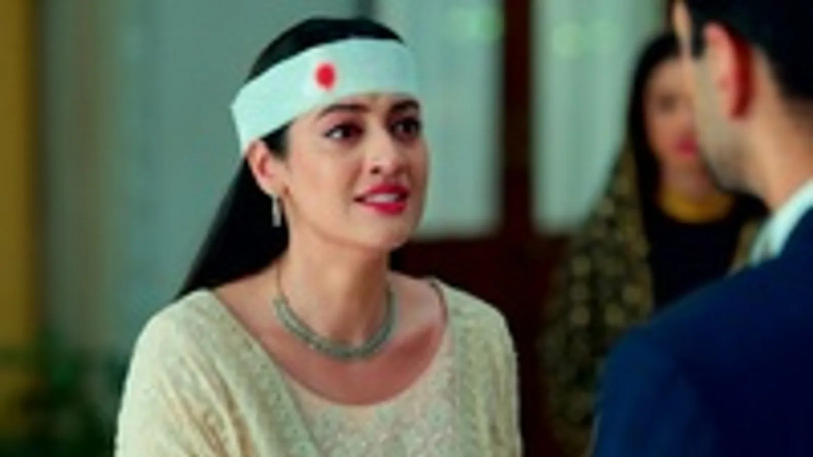 Rabb Se Hai Dua - 09 September, 2023