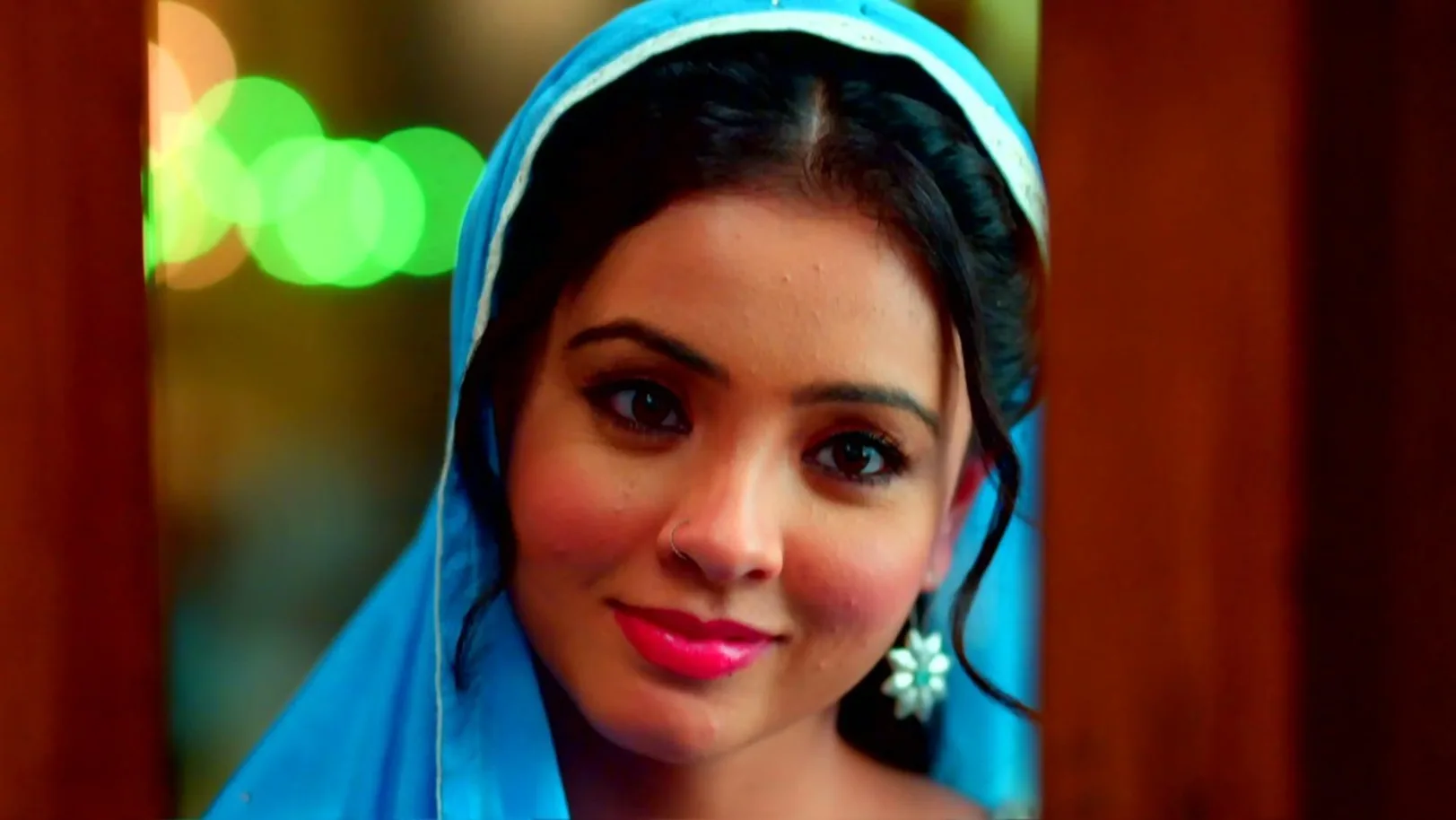 Rabb Se Hai Dua - September 08, 2023 - Episode Spoiler