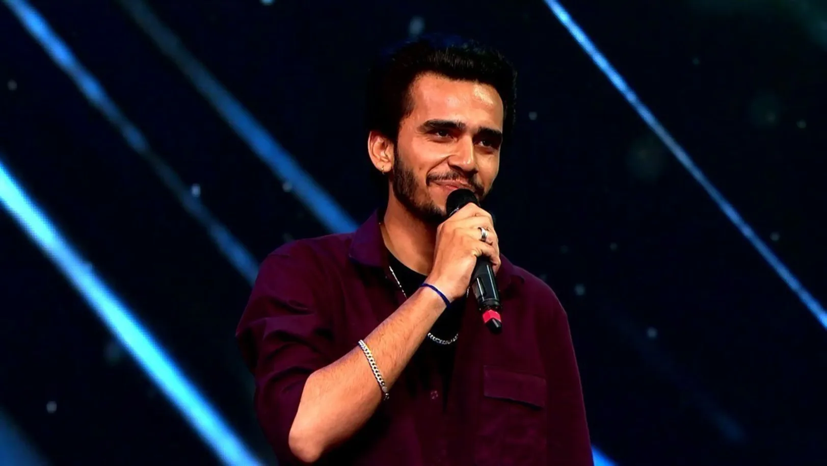 The Judges Love Anmol 'Shayaris' 26th August 2023 Full Episode (Mobisode)