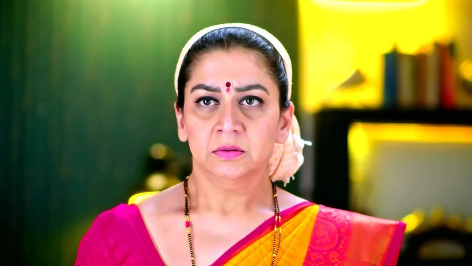 Shrirasthu Shubhamasthu - 11 September, 2023