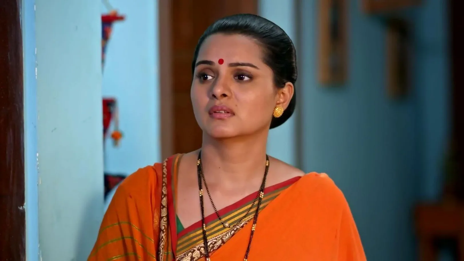 Uma Thinks about Ovi 14th September 2023 Webisode