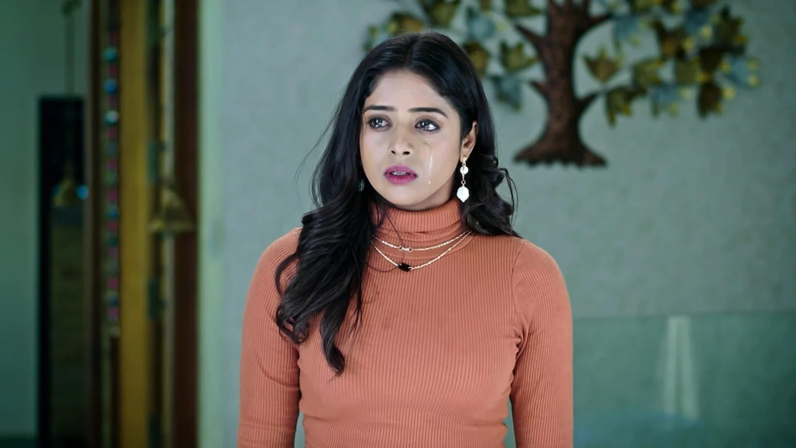 Shrirasthu Shubhamasthu - 15 September, 2023 Shrirasthu Shubhamasthu - 15 September, 2023