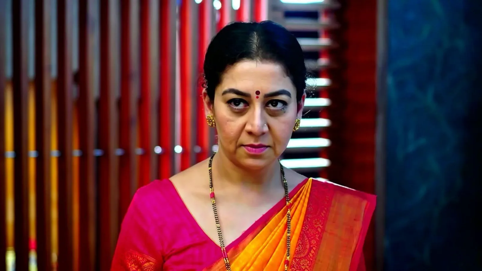 Shrirasthu Shubhamasthu - 13 September, 2023