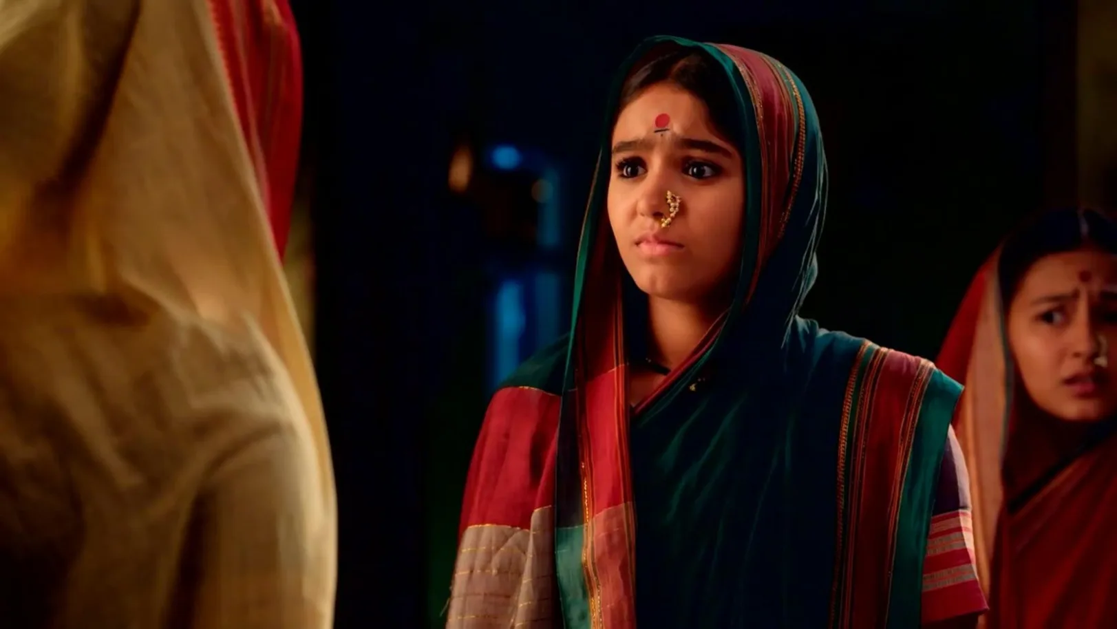 Mahanayaka Dr. B. R. Ambedkar - September 16, 2023 - Episode Spoiler