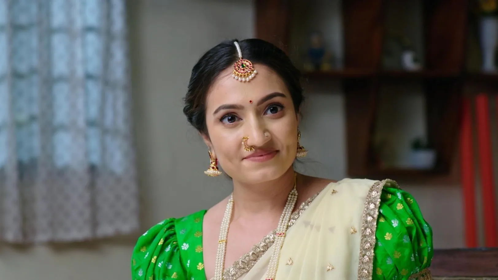 SeethaRaama - 12 September, 2023