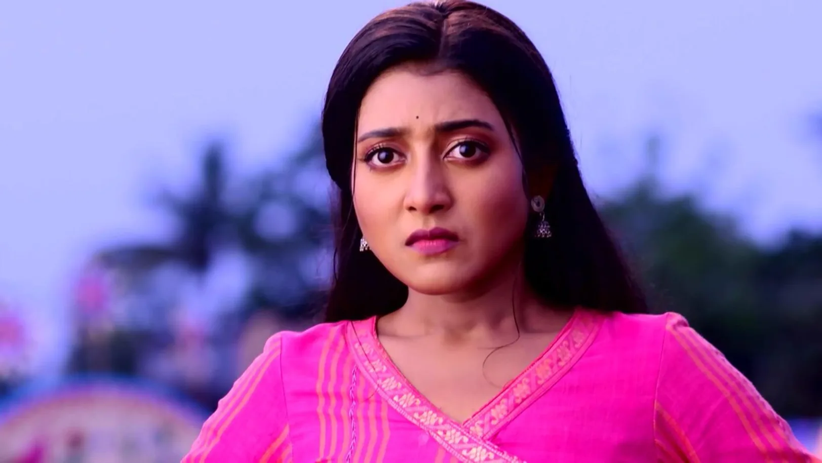 Matira Bandhan - September 14, 2023 - Episode Spoiler