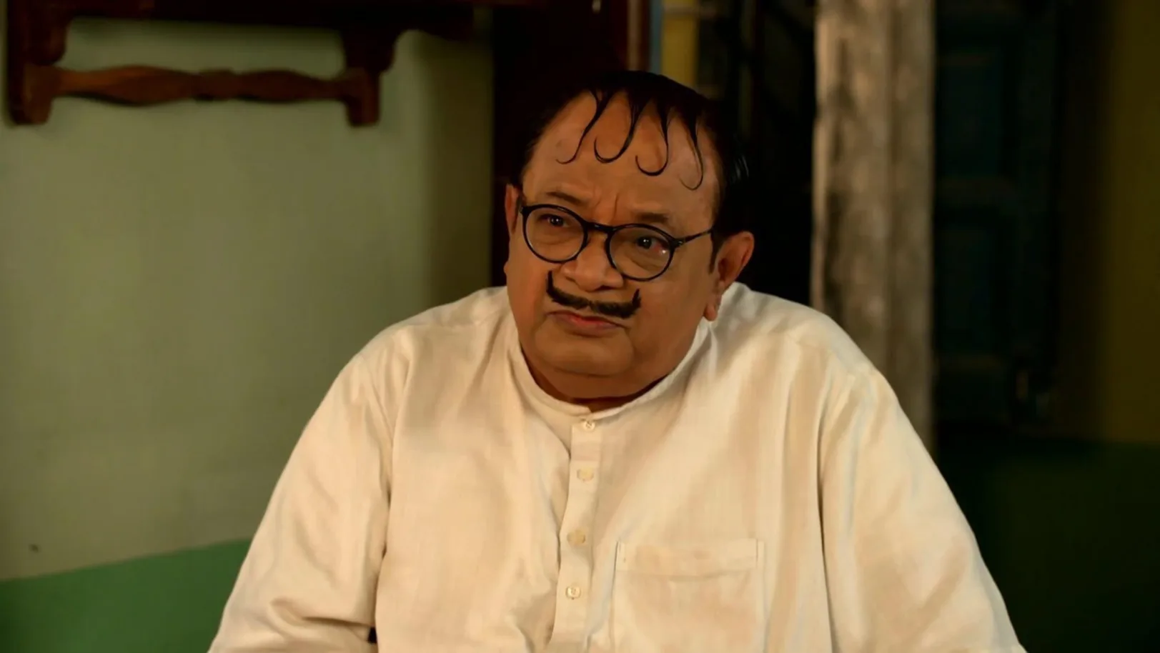 Happu Ki Ultan Paltan - 14 September, 2023