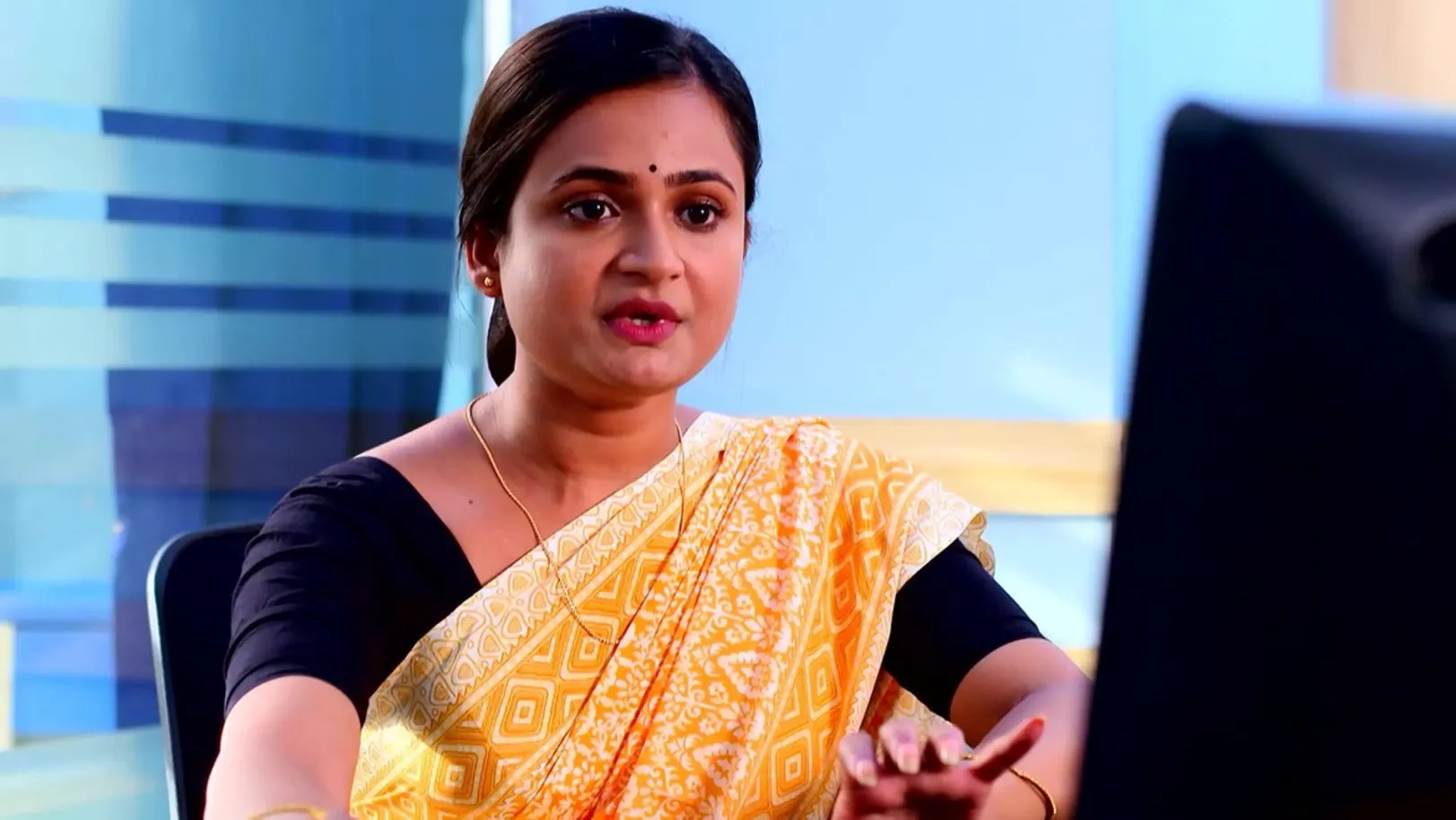 Matira Bandhan - September 22, 2023 - Episode Spoiler