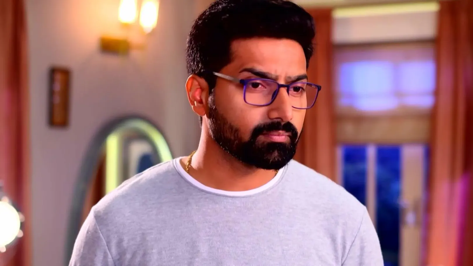 Matira Bandhan - September 28, 2023 - Episode Spoiler