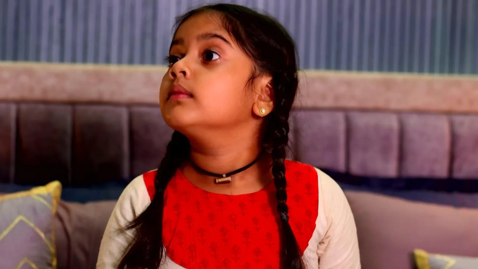 Matira Bandhan - September 29, 2023 - Episode Spoiler