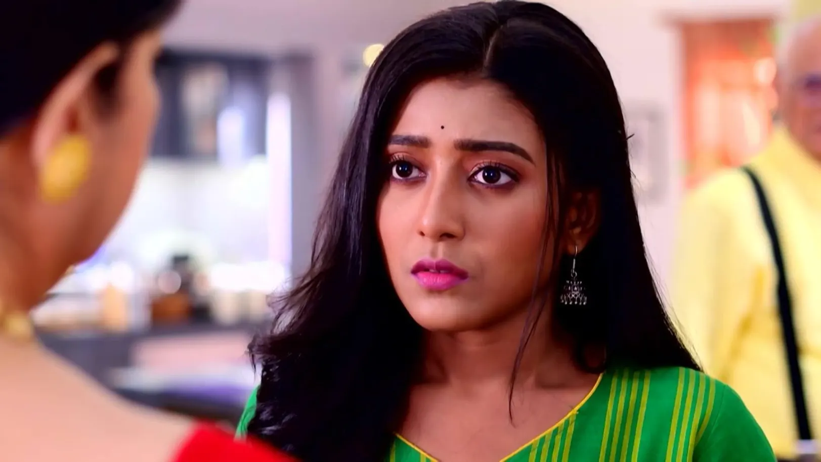 Matira Bandhan - September 27, 2023 - Episode Spoiler