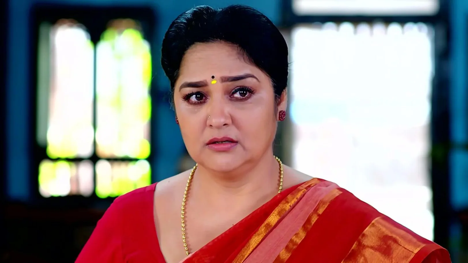 Maa Varu Mastaaru - September 29, 2023 - Episode Spoiler