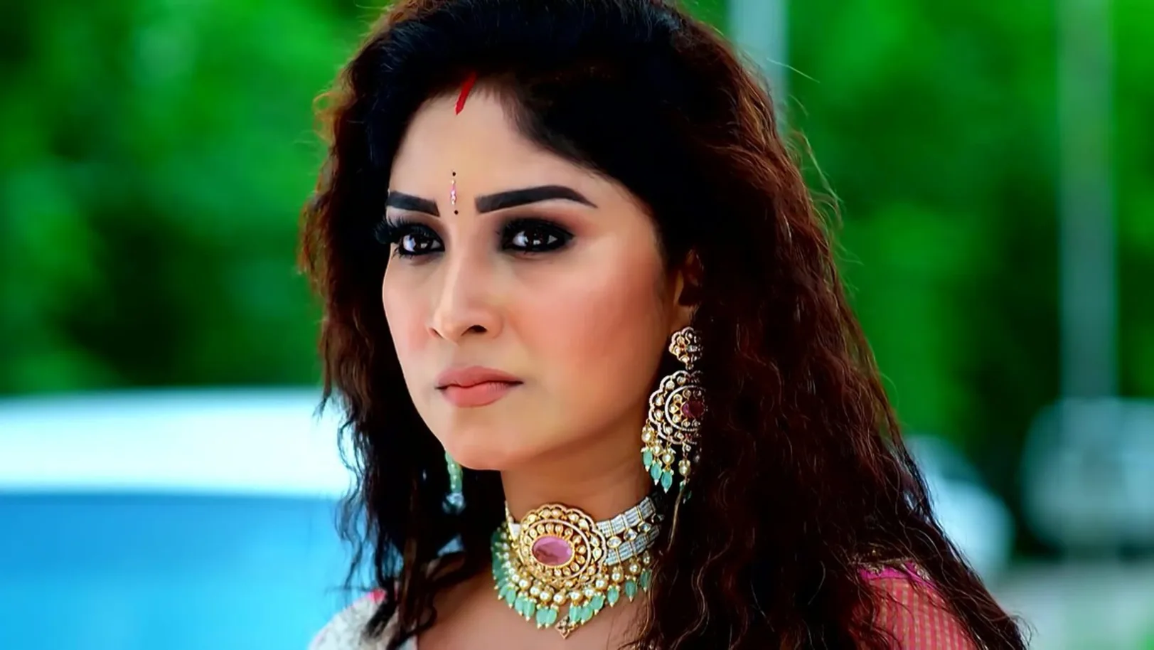 Seethe Ramudi Katnam - October 03, 2023 - Episode Spoiler
