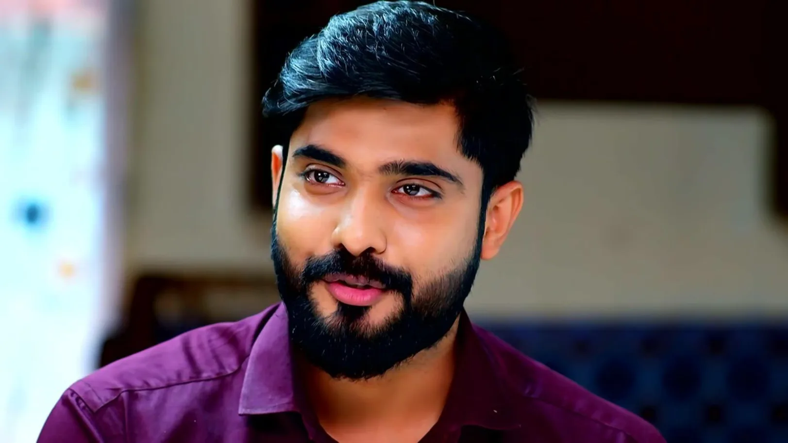 Seethe Ramudi Katnam - October 06, 2023 - Episode Spoiler
