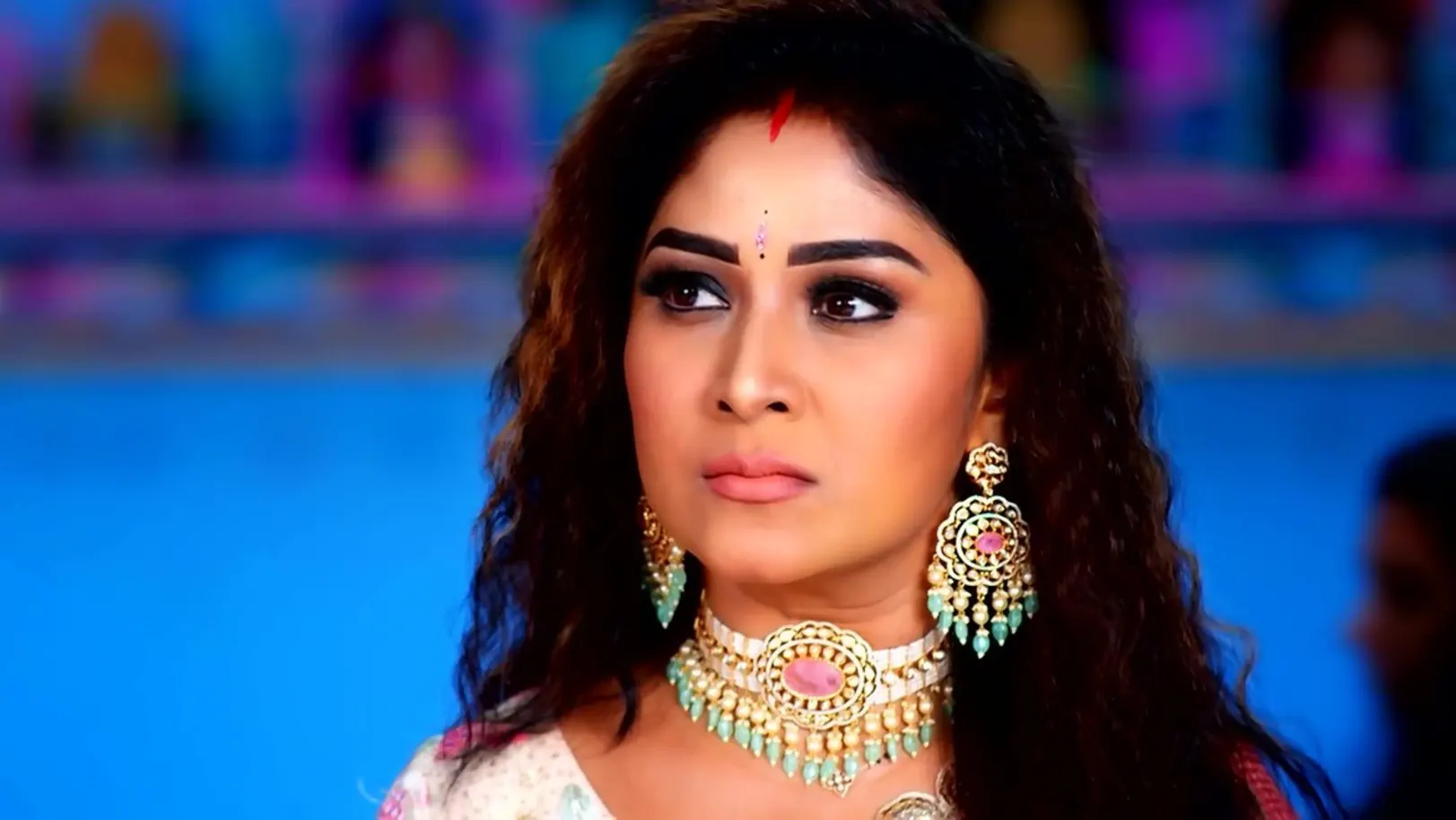 Seethe Ramudi Katnam - October 05, 2023 - Episode Spoiler