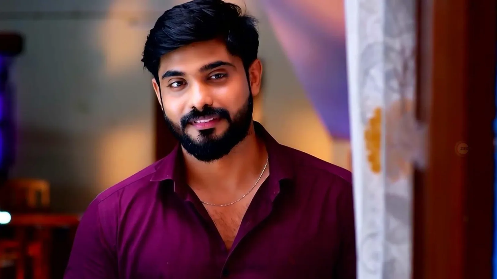 Seethe Ramudi Katnam - October 07, 2023 - Best Scene 