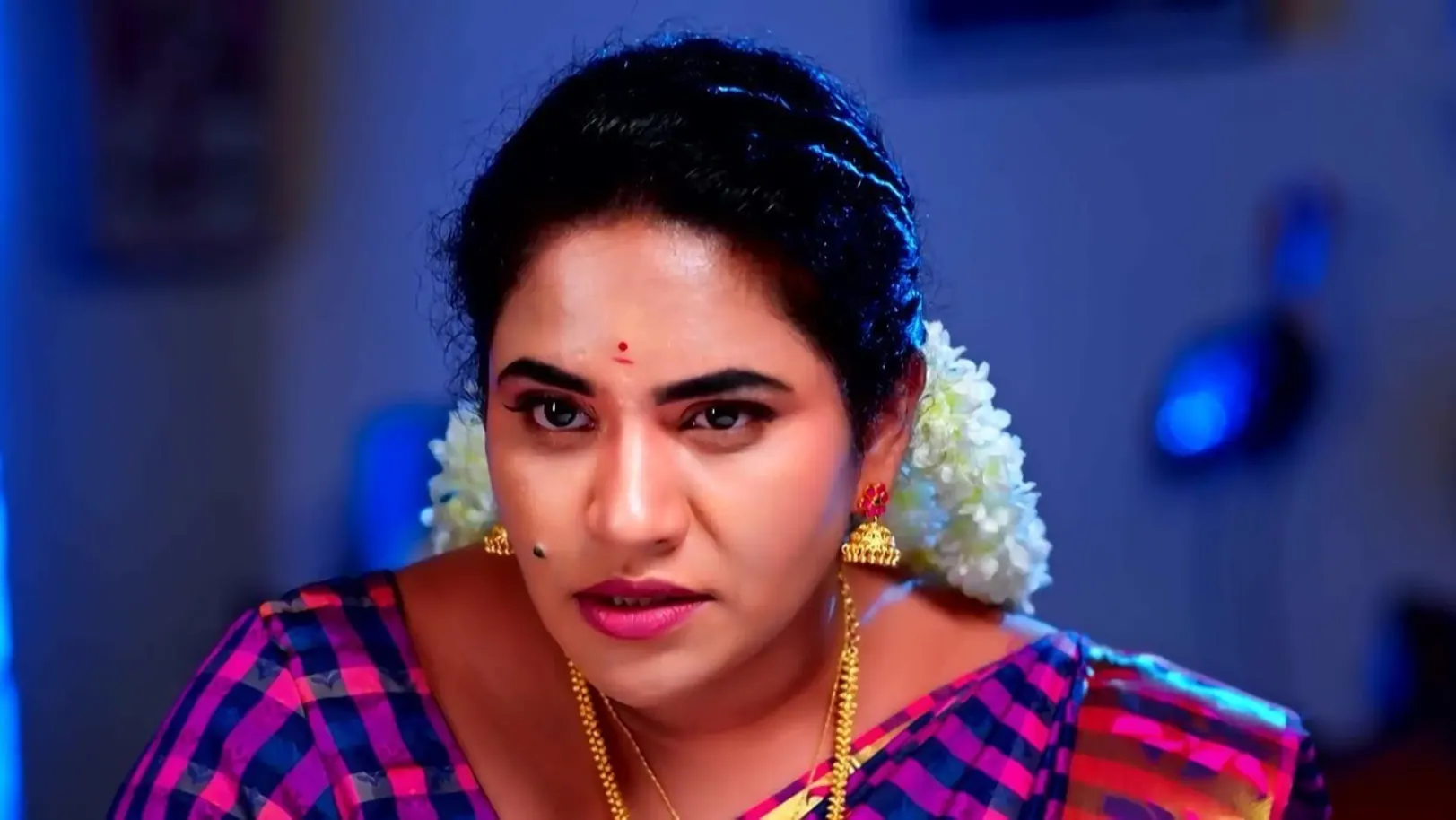 Seethe Ramudi Katnam - October 04, 2023 - Best Scene 