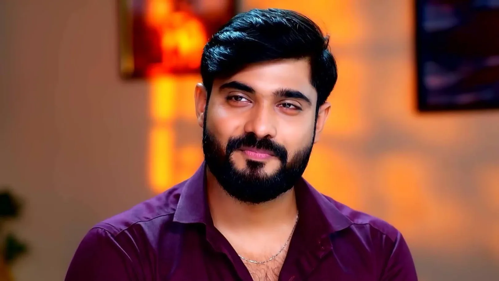 Seethe Ramudi Katnam - October 05, 2023 - Best Scene 