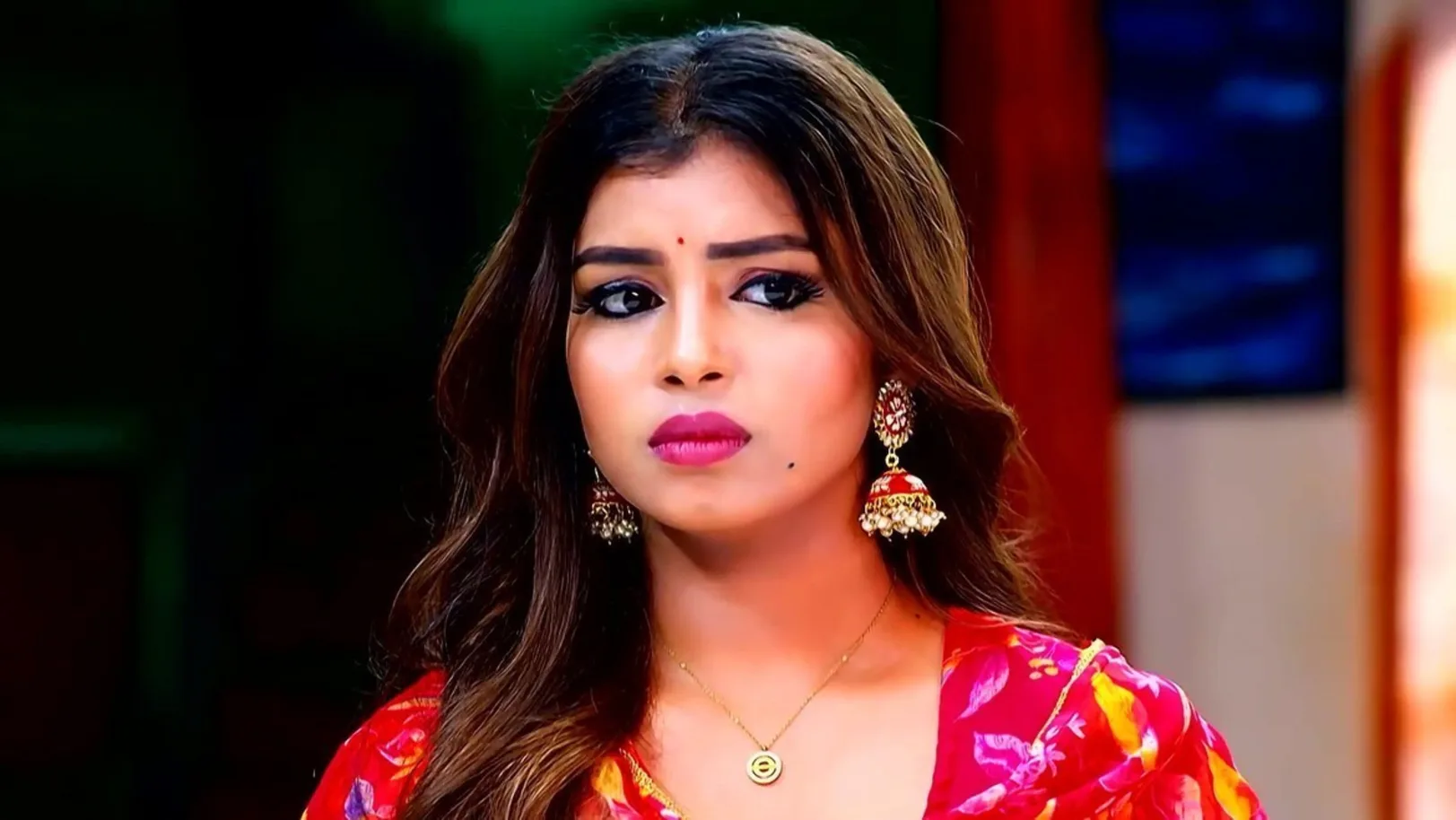 Seethe Ramudi Katnam - October 06, 2023 - Best Scene 
