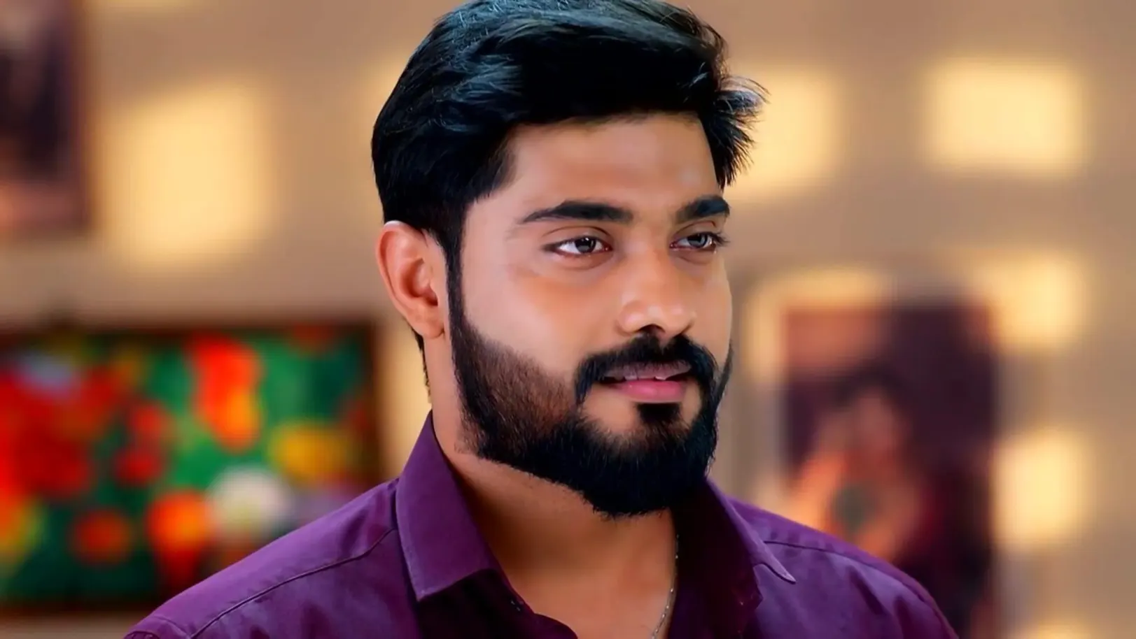 Seethe Ramudi Katnam - October 05, 2023 - Webisode 5th October 2023 Webisode