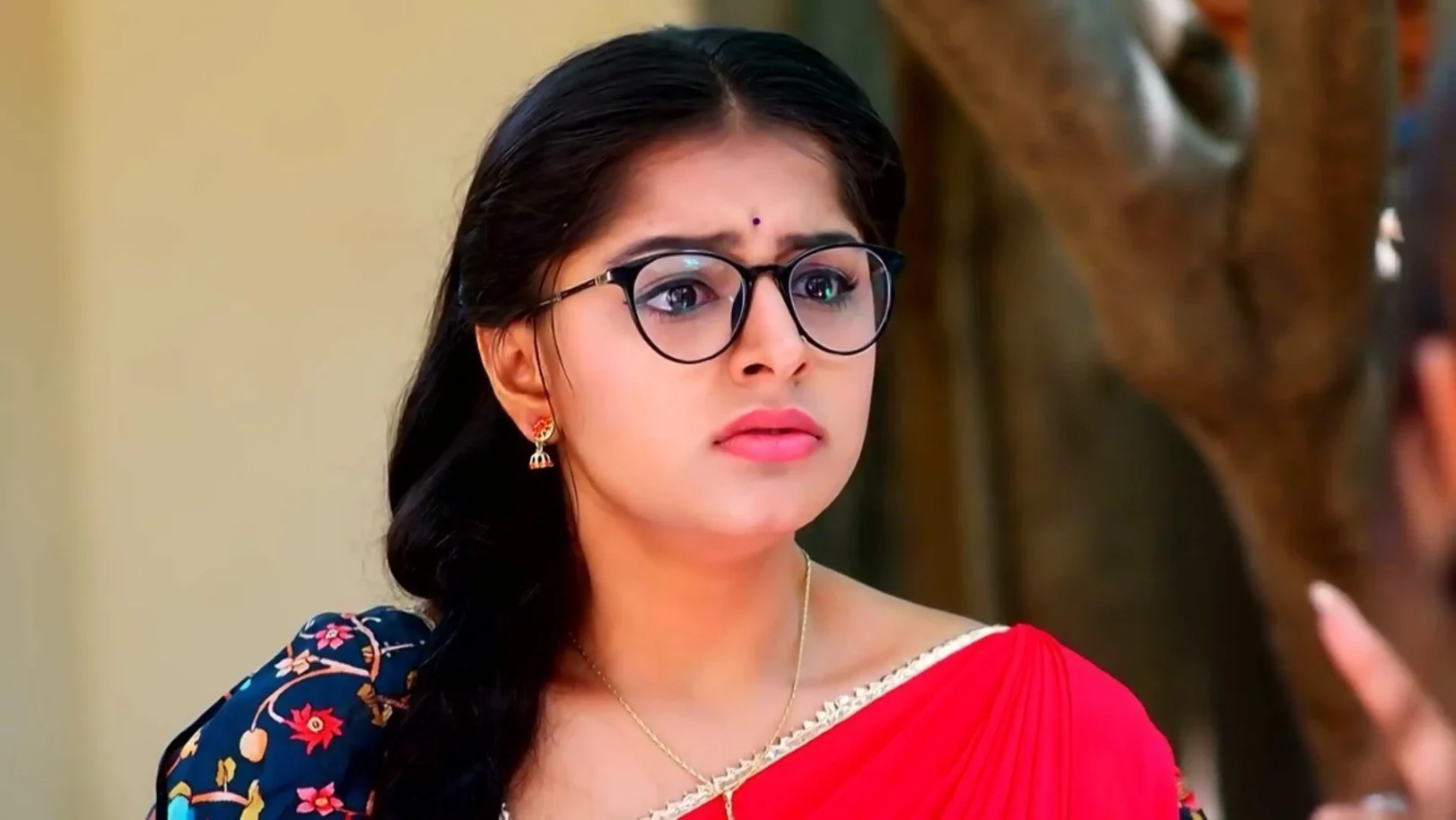 Seethe Ramudi Katnam - October 06, 2023 - Webisode 6th October 2023 Webisode