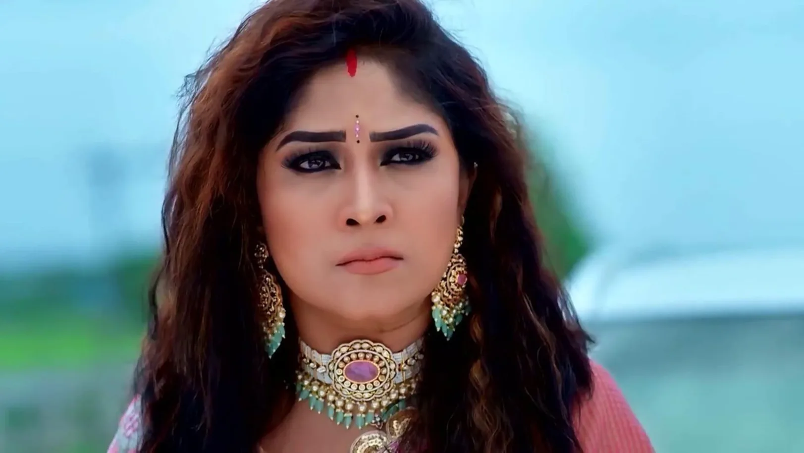 Seethe Ramudi Katnam - October 02, 2023 - Webisode 2nd October 2023 Webisode
