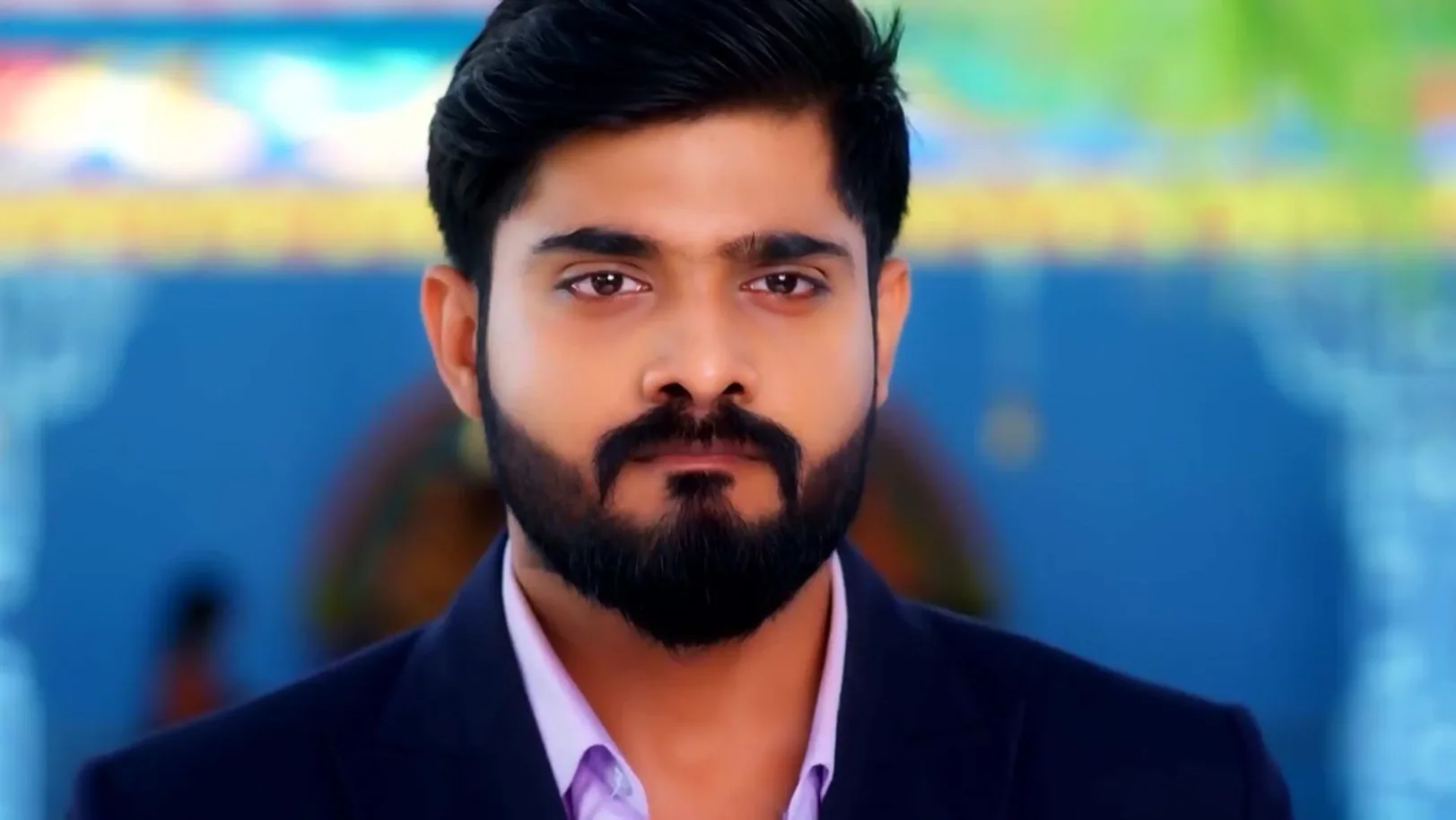 Seethe Ramudi Katnam - October 03, 2023 - Webisode 3rd October 2023 Webisode