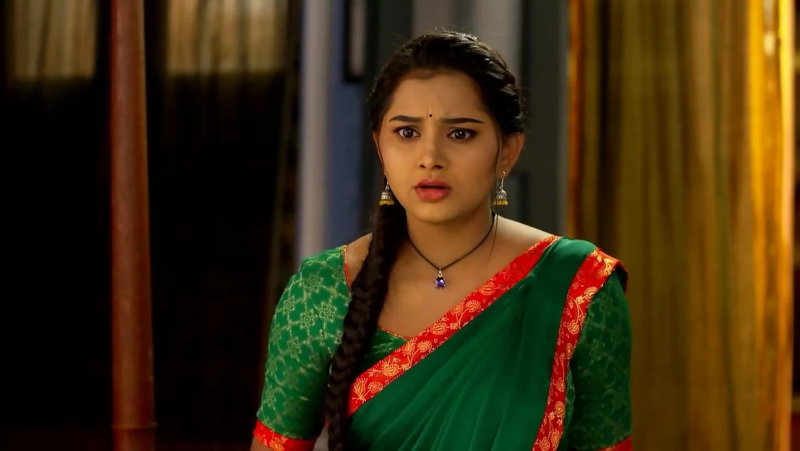 Sandhya Ragini - October 03, 2023 - Webisode 3rd October 2023 Webisode