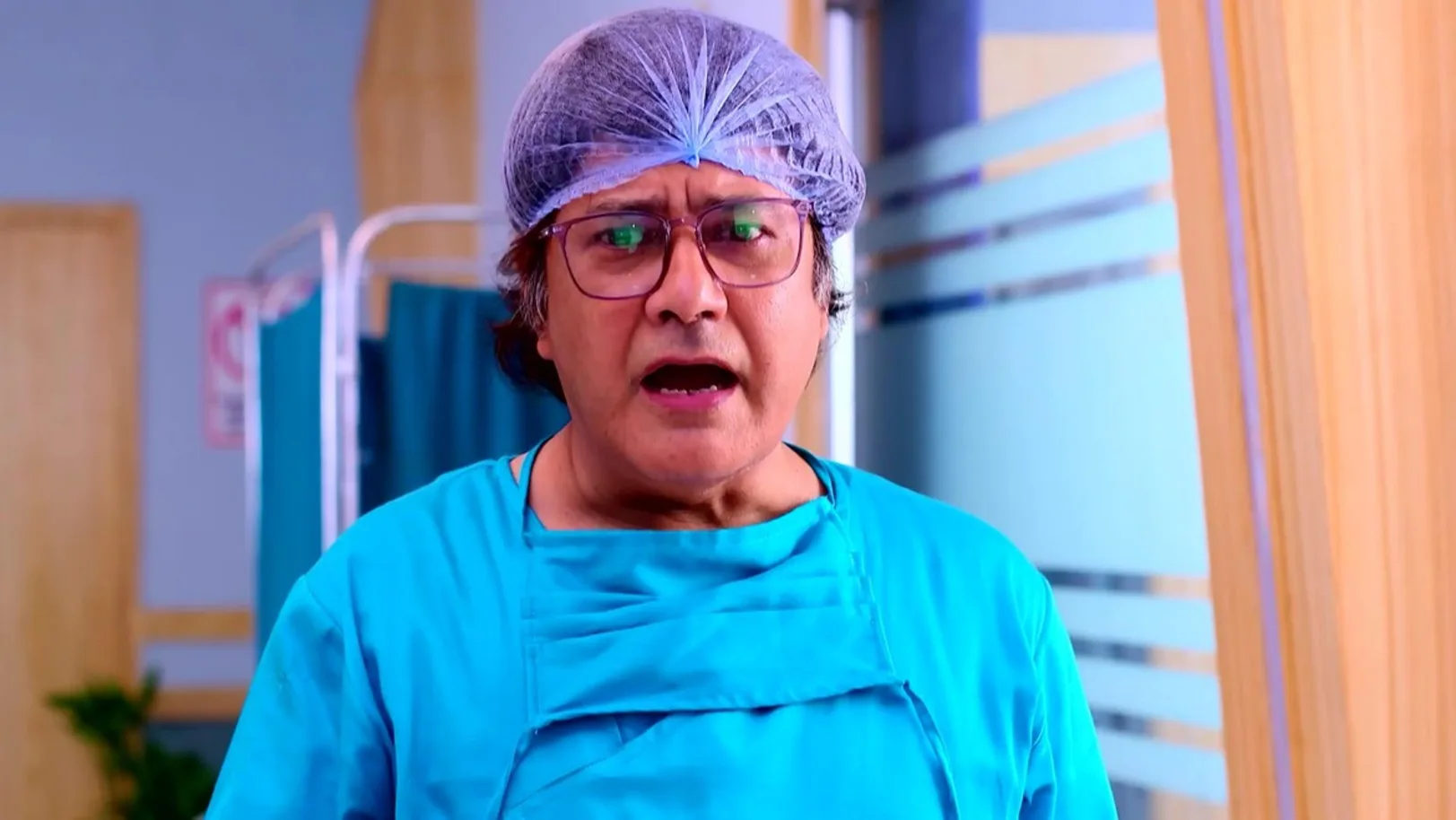 Matira Bandhan - October 04, 2023 - Episode Spoiler