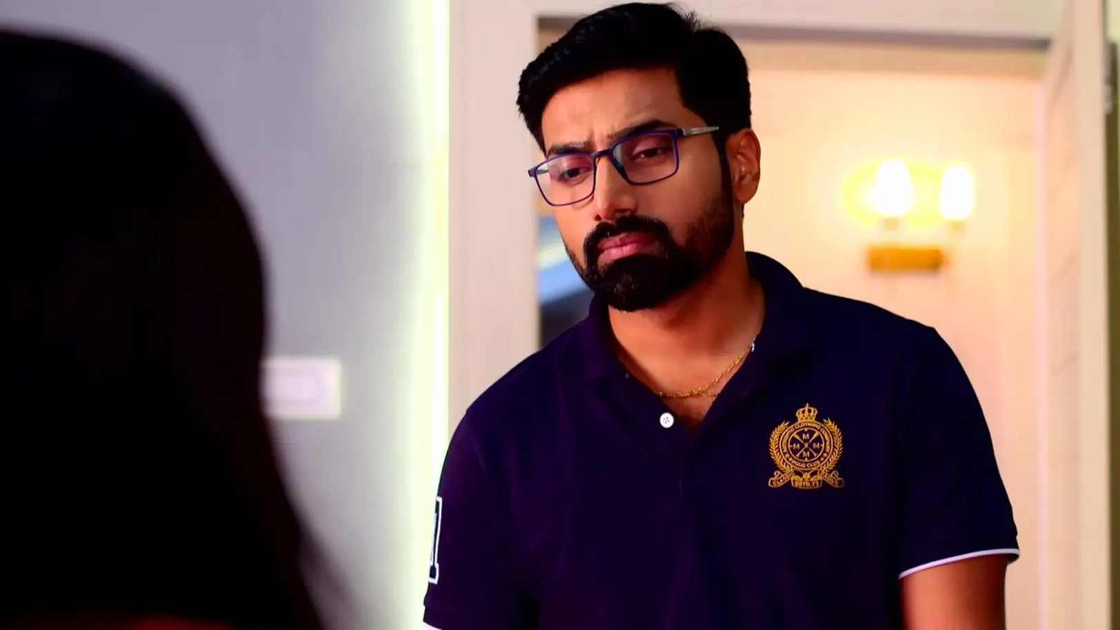 Matira Bandhan - October 09, 2023 - Episode Spoiler