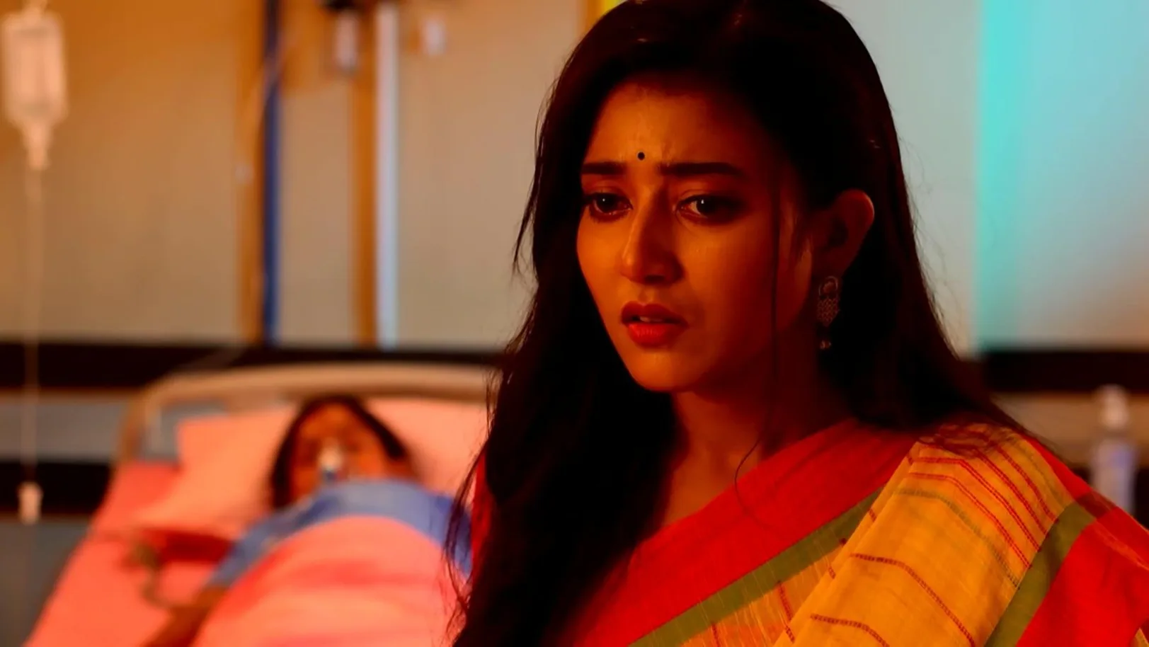 Matira Bandhan - October 05, 2023 - Episode Spoiler