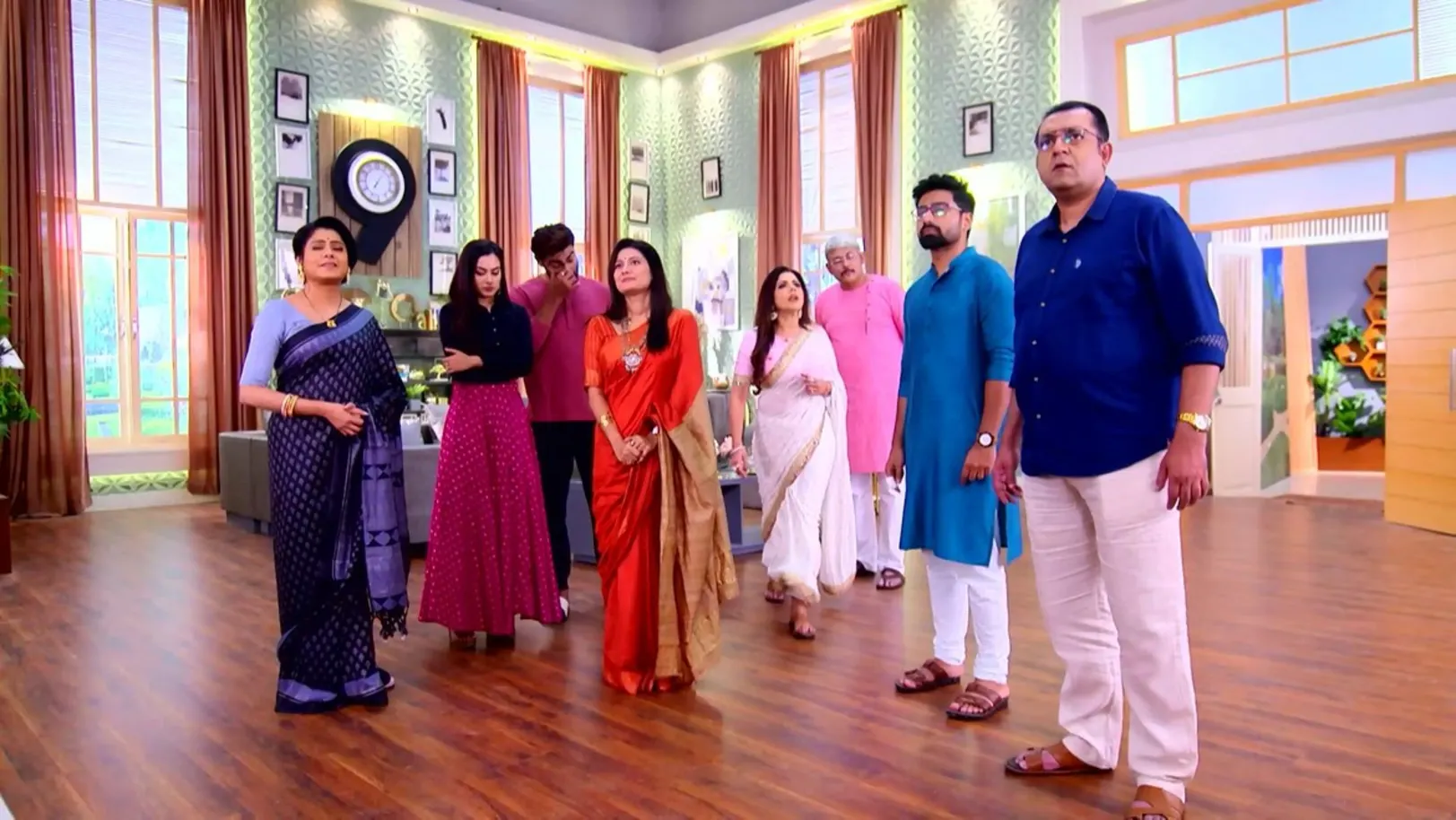Matira Bandhan - October 06, 2023 - Episode Spoiler