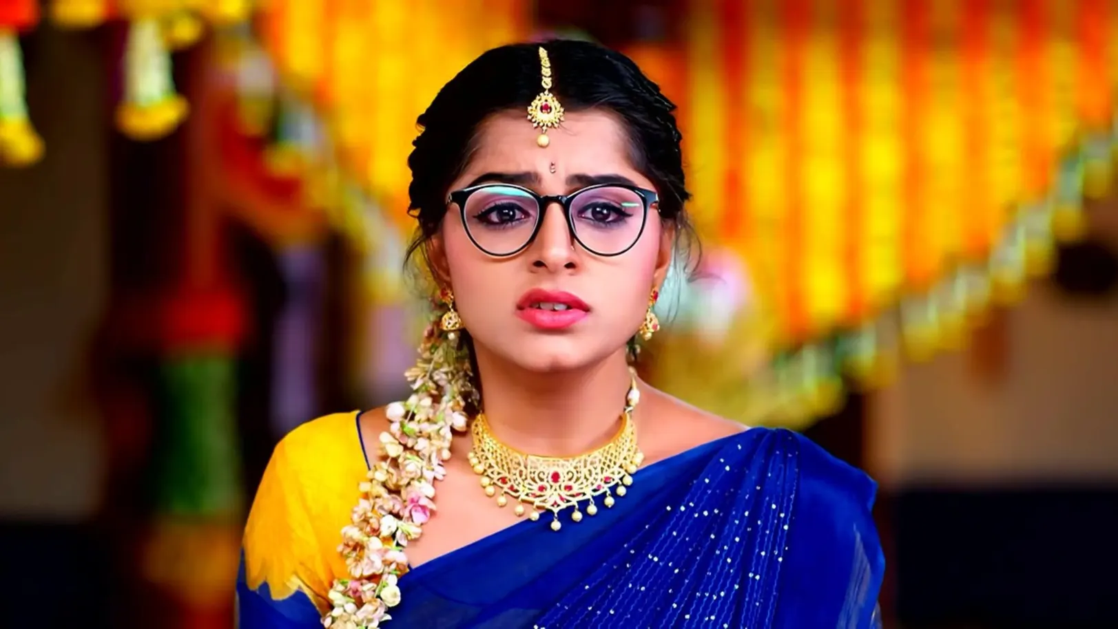 Seethe Ramudi Katnam - October 12, 2023 - Episode Spoiler