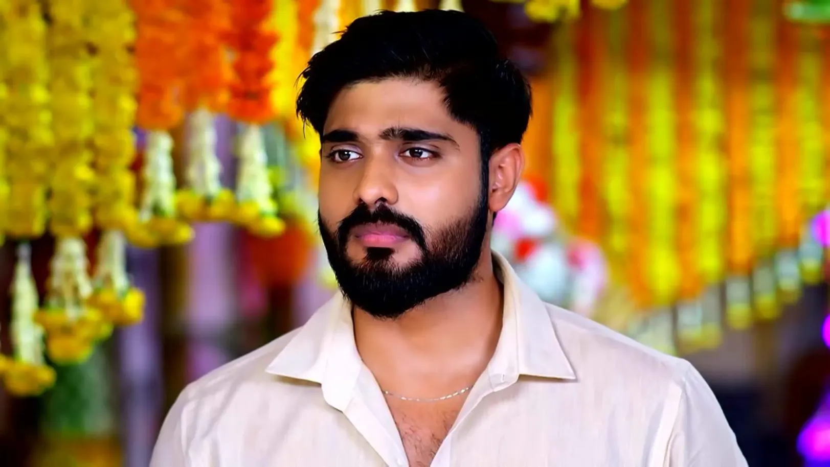 Seethe Ramudi Katnam - October 13, 2023 - Episode Spoiler