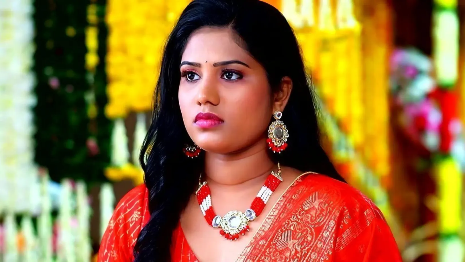 Seethe Ramudi Katnam - October 13, 2023 - Best Scene 