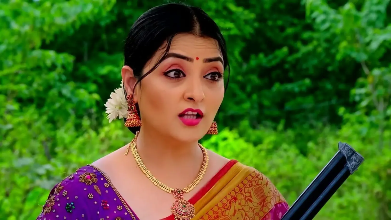 Jabilli Kosam Aakashamalle - October 10, 2023 - Webisode 10th October 2023 Webisode