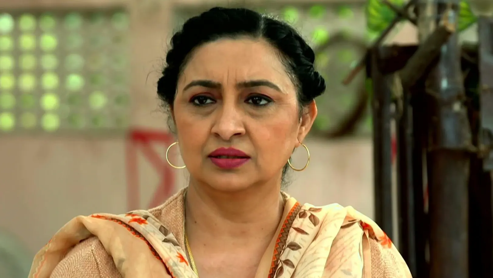 Dilan De Rishtey - 13 October, 2023