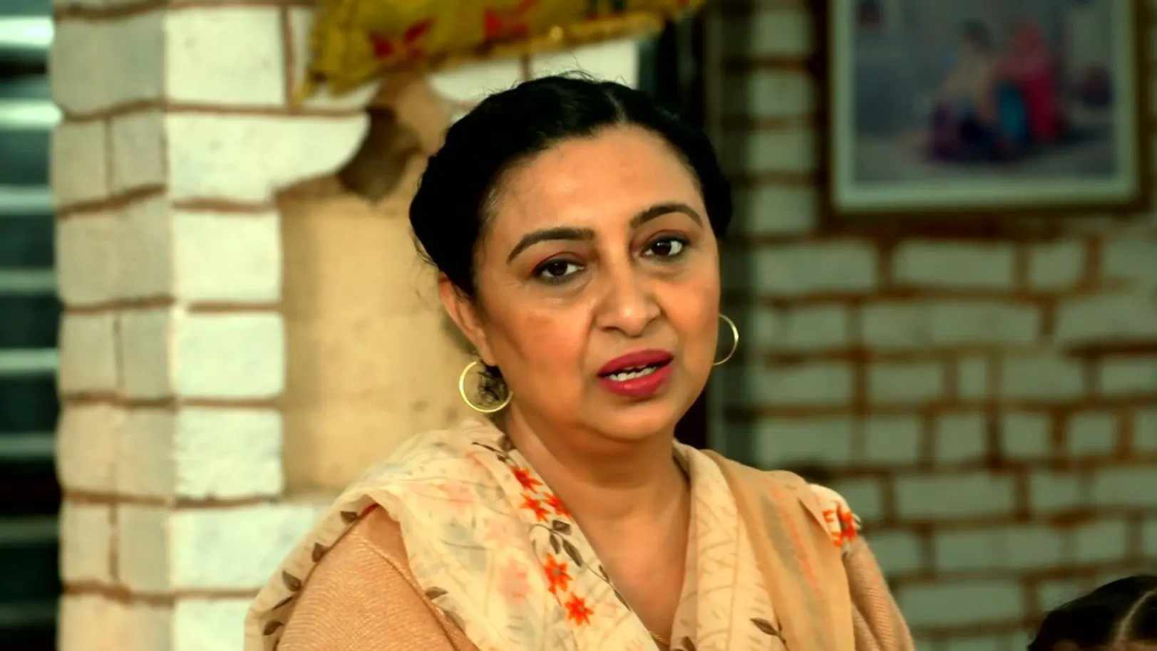 Dilan De Rishtey - 12 October, 2023