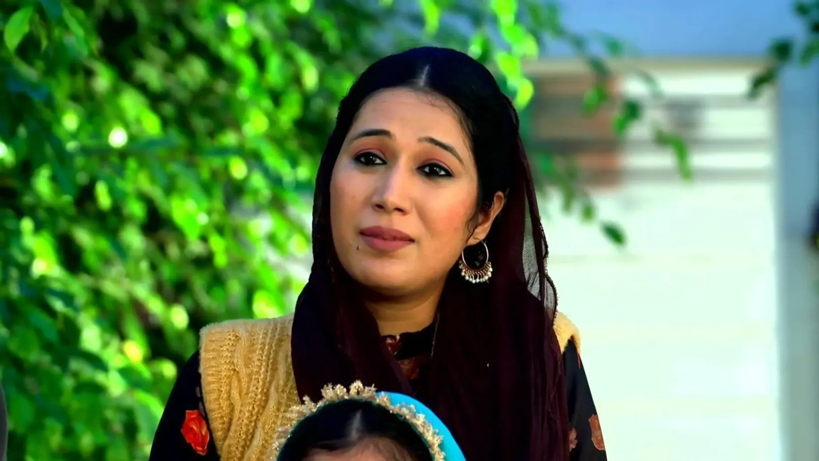 Maninder Makes a Promise to Gurman | Dilan De Rishtey 