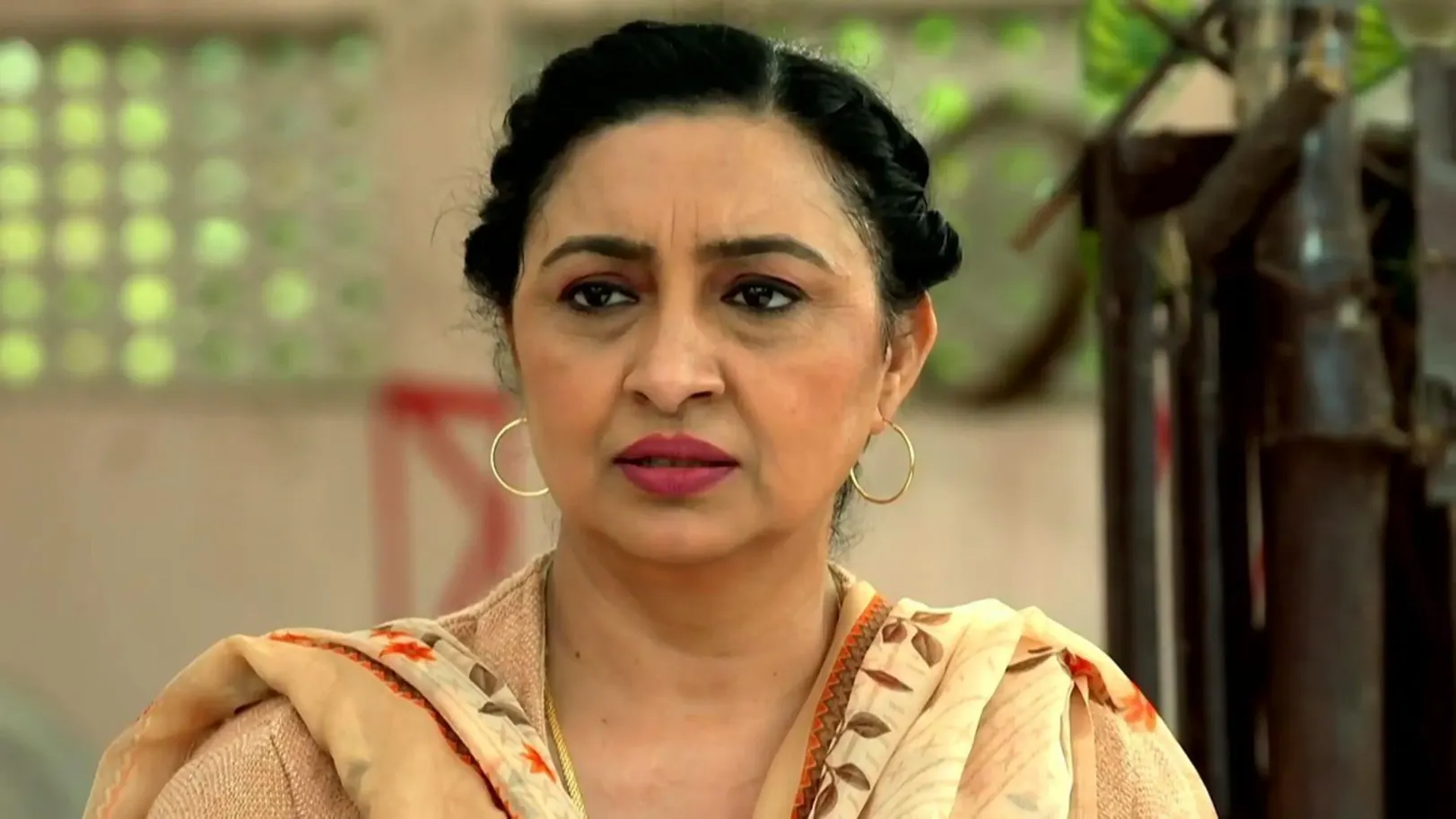 Gurman Gets Rescued 13th October 2023 Webisode