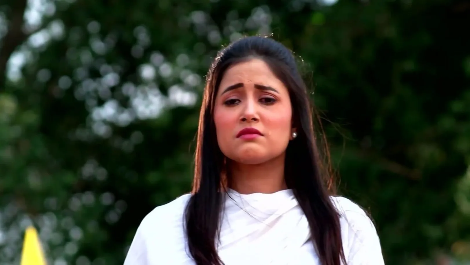 Sandhya Ragini - October 13, 2023 - Best Scene 