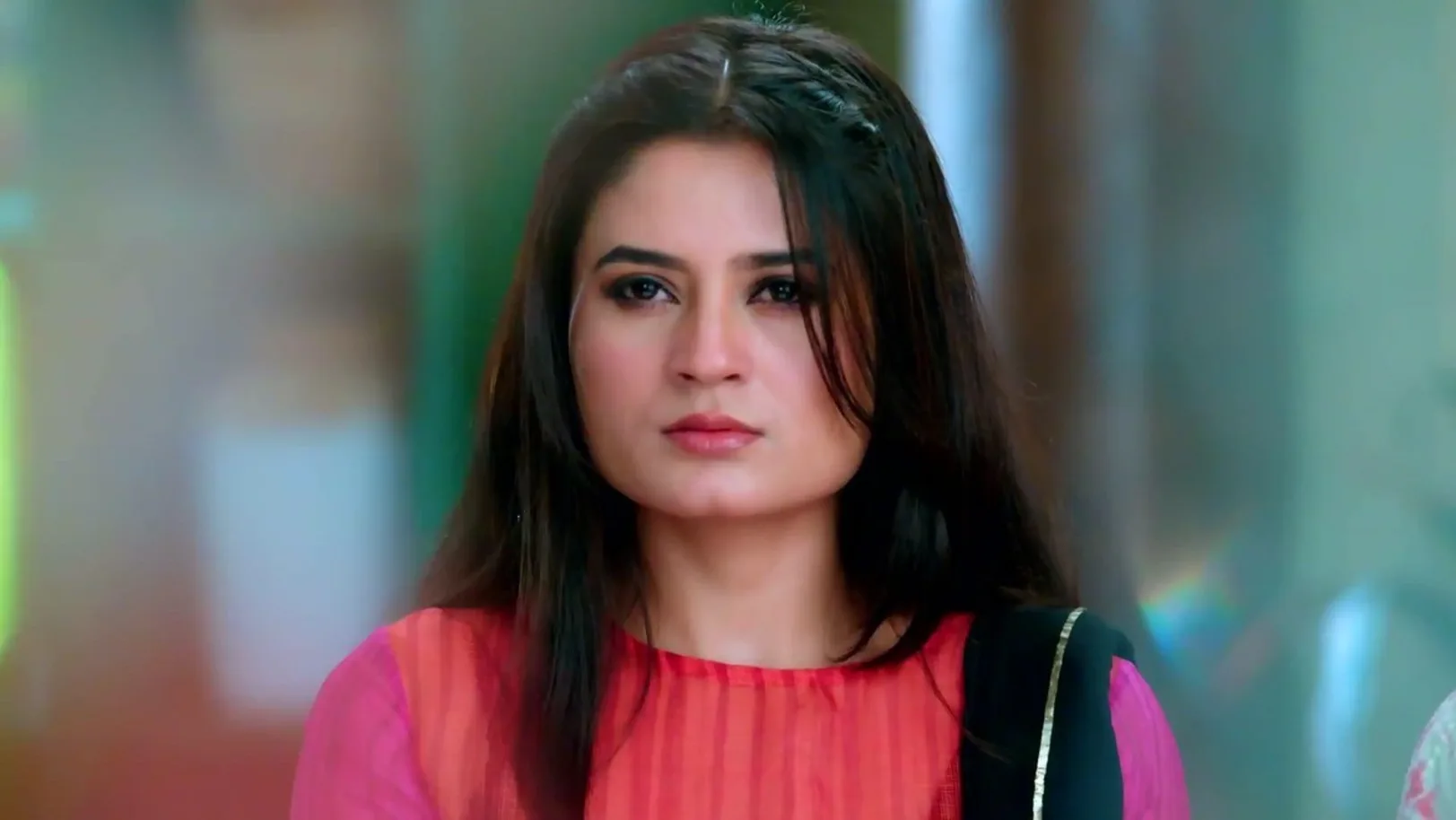 Baa Doubts Hetal 10th October 2023 Webisode