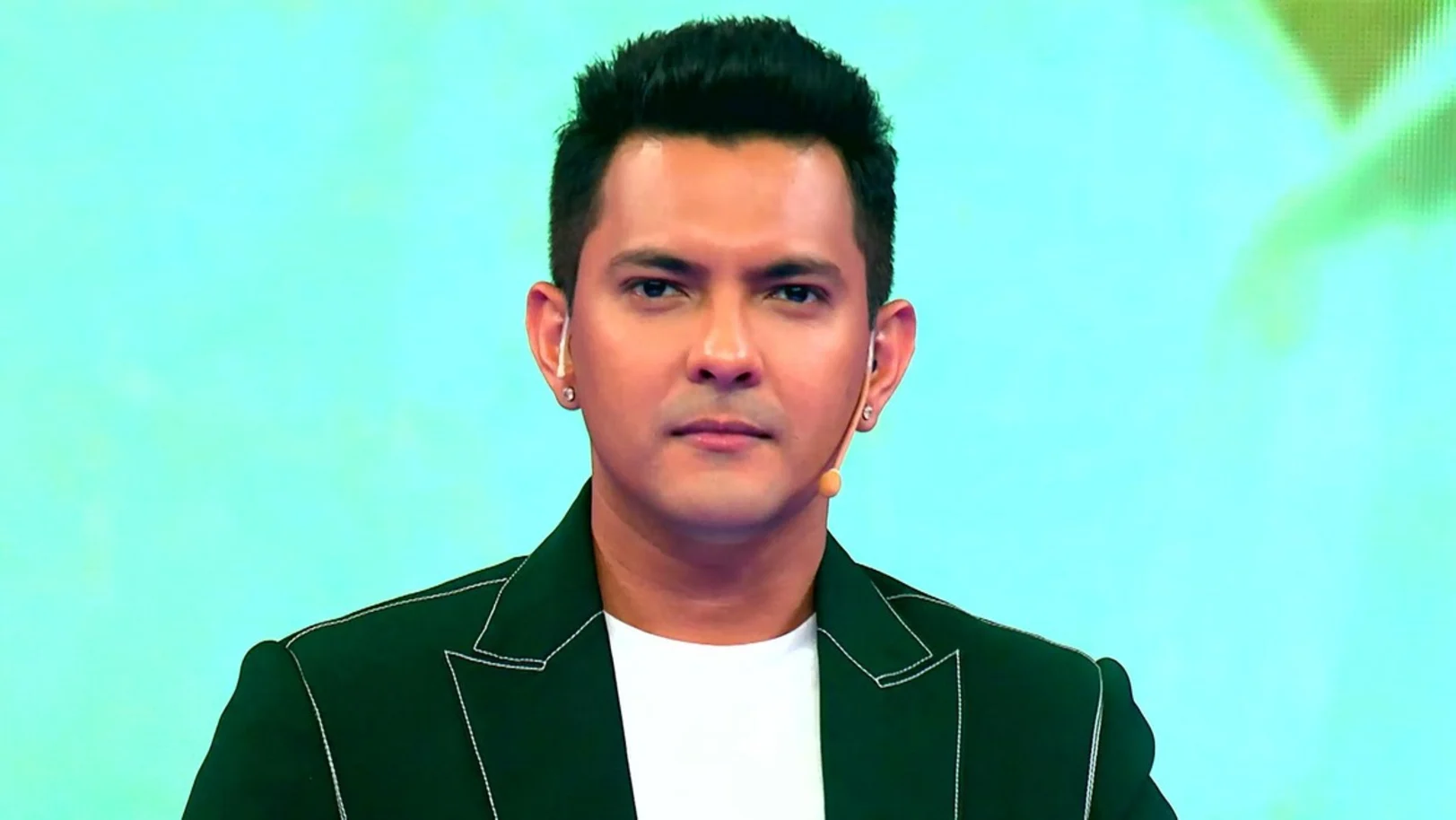 A Special Video Makes Udit Narayan Emotional 7th October 2023 Full Episode (Mobisode)