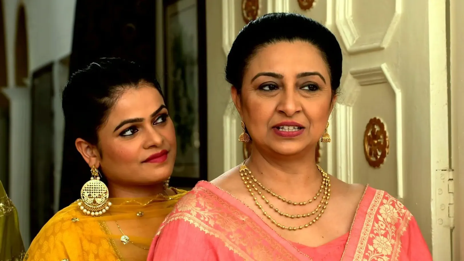 Dilan De Rishtey - 23 October, 2023