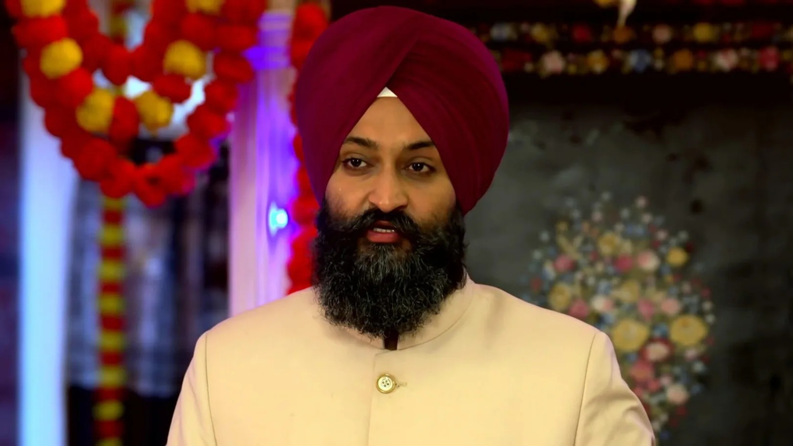 Dilan De Rishtey - 17 October, 2023