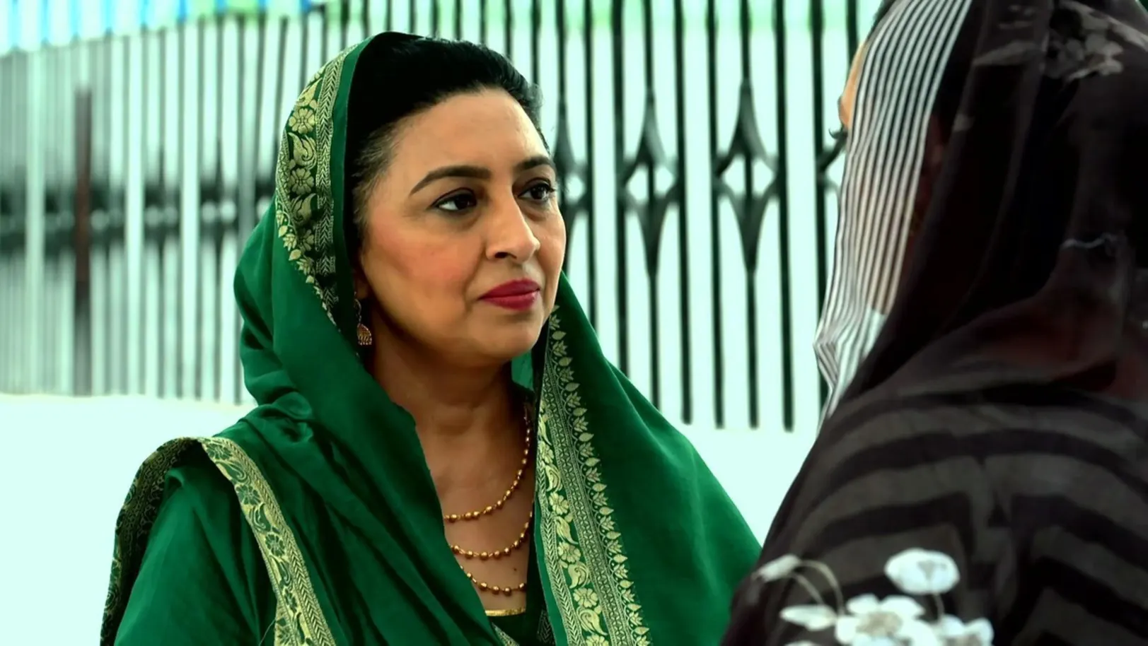 Dilan De Rishtey - 19 October, 2023