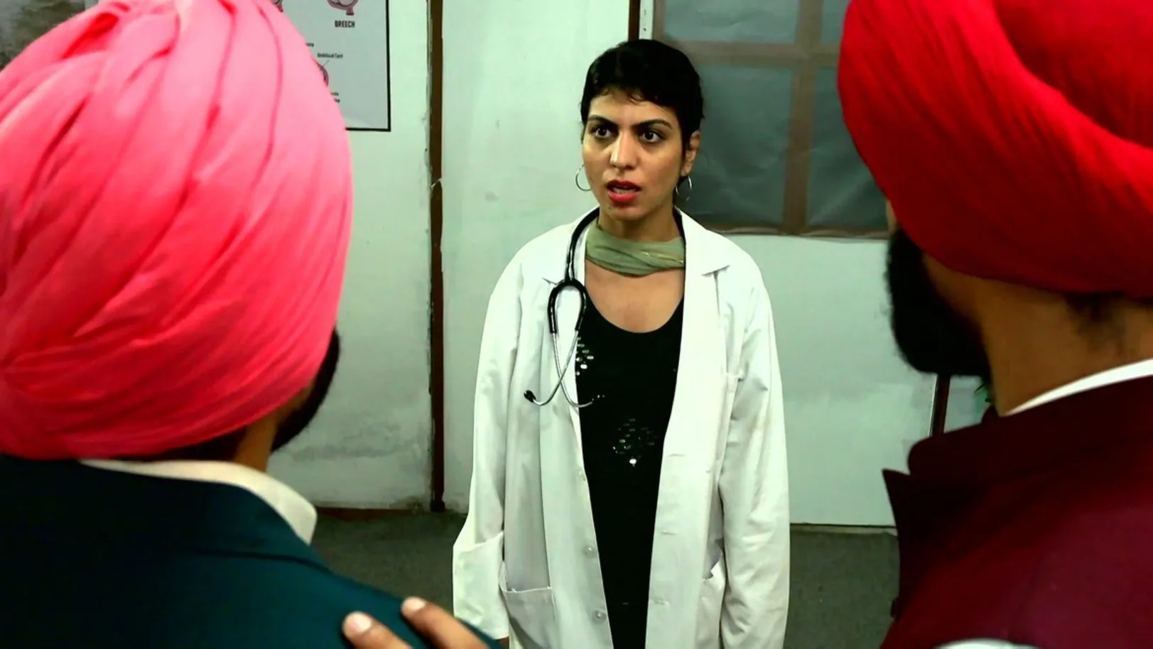 Dilan De Rishtey - 20 October, 2023