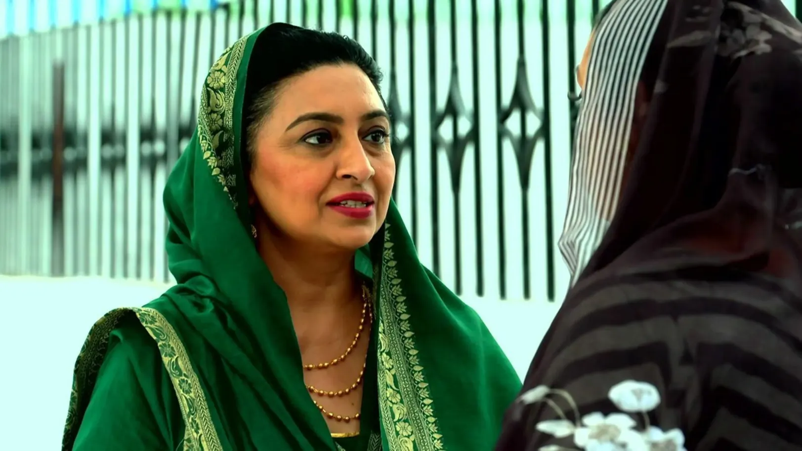 Dilan De Rishtey - 19 October, 2023