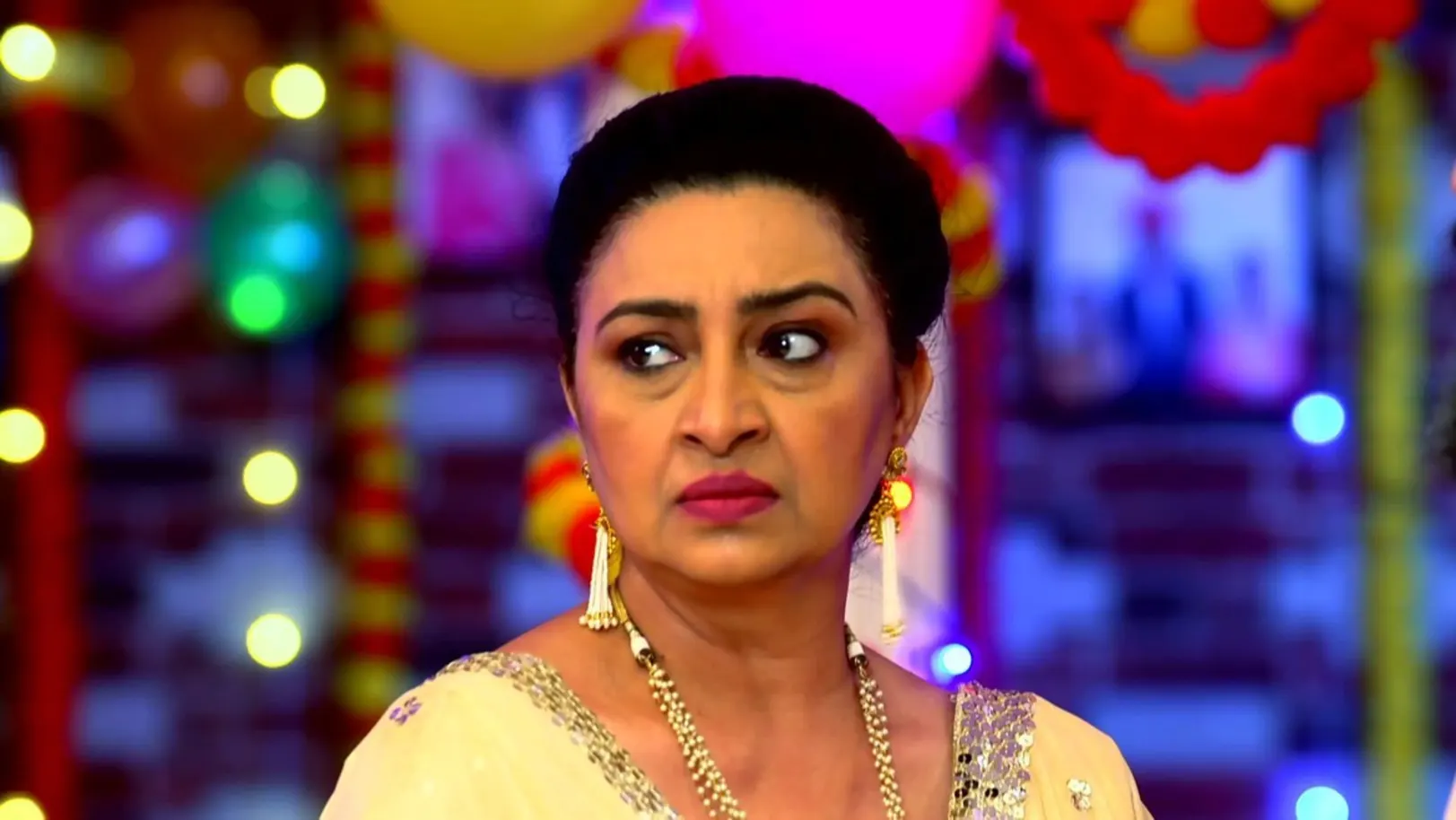 Dilan De Rishtey - 17 October, 2023
